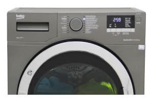 v0/productvergelijker/WASDR/ic17076-0010-00_10-2