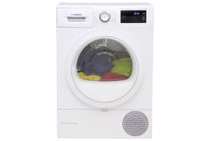 v0/productvergelijker/WASDR/ic17076-0030-00_01-0