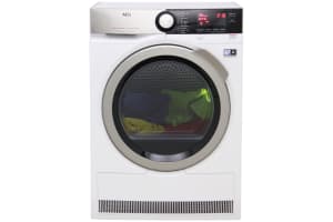 v0/productvergelijker/WASDR/ic17076-0042-00_01-0