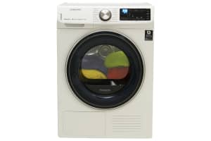 v0/productvergelijker/WASDR/ic17076-0167-00_01-0