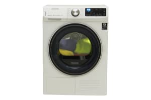v0/productvergelijker/WASDR/ic17076-0168-00_01-0