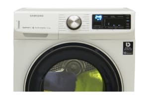 v0/productvergelijker/WASDR/ic17076-0168-00_10-2