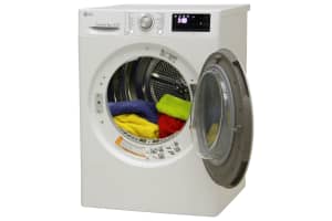 v0/productvergelijker/WASDR/ic17076-0205-00_00-1
