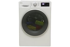 v0/productvergelijker/WASDR/ic17076-0205-00_01-0