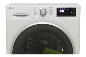 v0/productvergelijker/WASDR/ic17076-0205-00_10-2