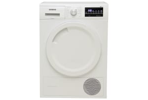 v0/productvergelijker/WASDR/ic17076-0258-00_01-0