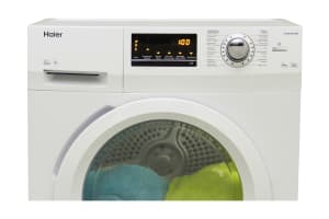 v0/productvergelijker/WASDR/ic17076-0263-00_10-2