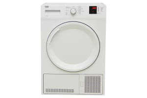 v0/productvergelijker/WASDR/ic17076-0278-00_01-0