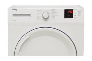v0/productvergelijker/WASDR/ic17076-0278-00_10-2