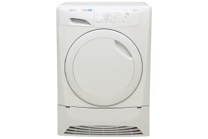 v0/productvergelijker/WASDR/ic17076-0295-00_01-0