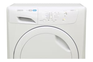 v0/productvergelijker/WASDR/ic17076-0295-00_10-2