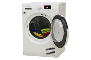 v0/productvergelijker/WASDR/ic17076-0334-00_00-0