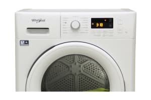 v0/productvergelijker/WASDR/ic17076-0334-00_10-2