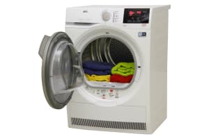 v0/productvergelijker/WASDR/ic17076-0348-00_00-1