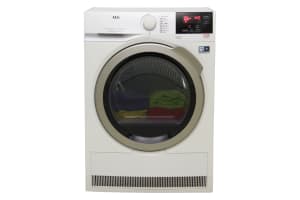 v0/productvergelijker/WASDR/ic17076-0348-00_01-0