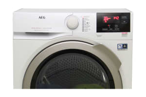 v0/productvergelijker/WASDR/ic17076-0348-00_10-2