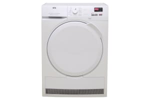v0/productvergelijker/WASDR/ic17076-0396-00_01-0