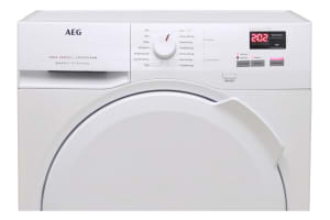 v0/productvergelijker/WASDR/ic17076-0396-00_10-2