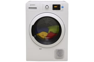 v0/productvergelijker/WASDR/ic17076-0414-00_01-1