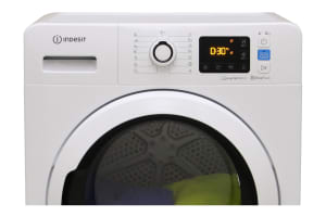 v0/productvergelijker/WASDR/ic17076-0414-00_10-2