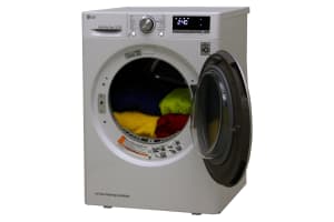 v0/productvergelijker/WASDR/ic17076-0454-00_00-1