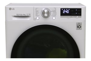 v0/productvergelijker/WASDR/ic17076-0454-00_10-2