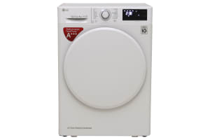 v0/productvergelijker/WASDR/ic17076-0456-00_01-0