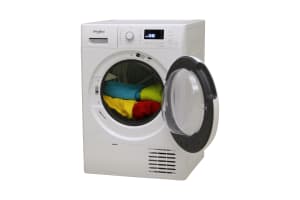 v0/productvergelijker/WASDR/ic17076-0479-00_00-1