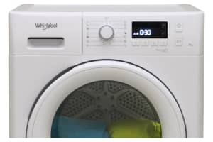 v0/productvergelijker/WASDR/ic17076-0479-00_10-2