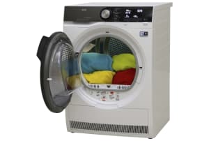 v0/productvergelijker/WASDR/ic17076-0588-00_00-1
