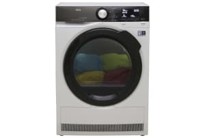 v0/productvergelijker/WASDR/ic17076-0588-00_01-0