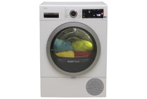 v0/productvergelijker/WASDR/ic17076-0590-00_01-0
