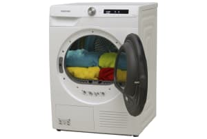 v0/productvergelijker/WASDR/ic17076-0593-00_00-1