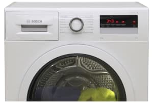 v0/productvergelijker/WASDR/ic17076-0604-00_10-2