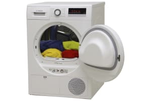 v0/productvergelijker/WASDR/ic17076-0605-00_00-1