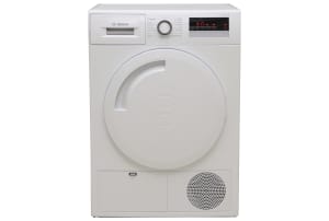 v0/productvergelijker/WASDR/ic17076-0605-00_01-0