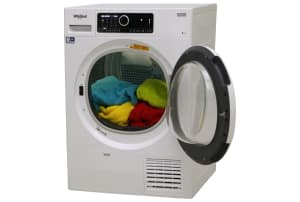 v0/productvergelijker/WASDR/ic17076-0623-00_00-1