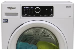 v0/productvergelijker/WASDR/ic17076-0623-00_10-2