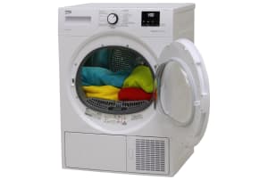 v0/productvergelijker/WASDR/ic17076-0624-00_00-1