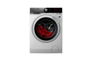 v0/productvergelijker/WASM/871628_kk_1-0