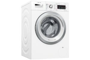 v0/productvergelijker/WASM/896227_kk_4-3