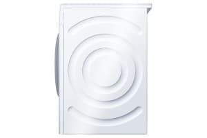 v0/productvergelijker/WASM/896227_kk_5-4