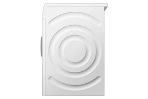 v0/productvergelijker/WASM/900576_kk_6-4
