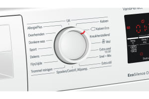 v0/productvergelijker/WASM/900576_kk_7-5