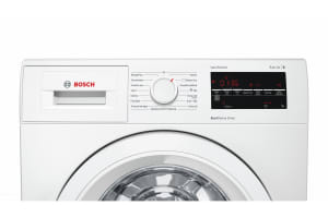v0/productvergelijker/WASM/900576_kk_9-6