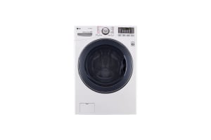 v0/productvergelijker/WASM/900579_kk_4-0