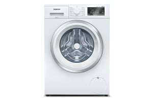 v0/productvergelijker/WASM/900582_kk_6-0