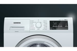 v0/productvergelijker/WASM/900583_kk_11-1