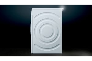 v0/productvergelijker/WASM/900583_kk_12-2