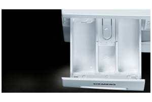 v0/productvergelijker/WASM/900584_kk_10-3